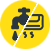 kombo